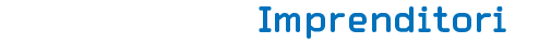 Logo Digitalmente Imprenditori footer